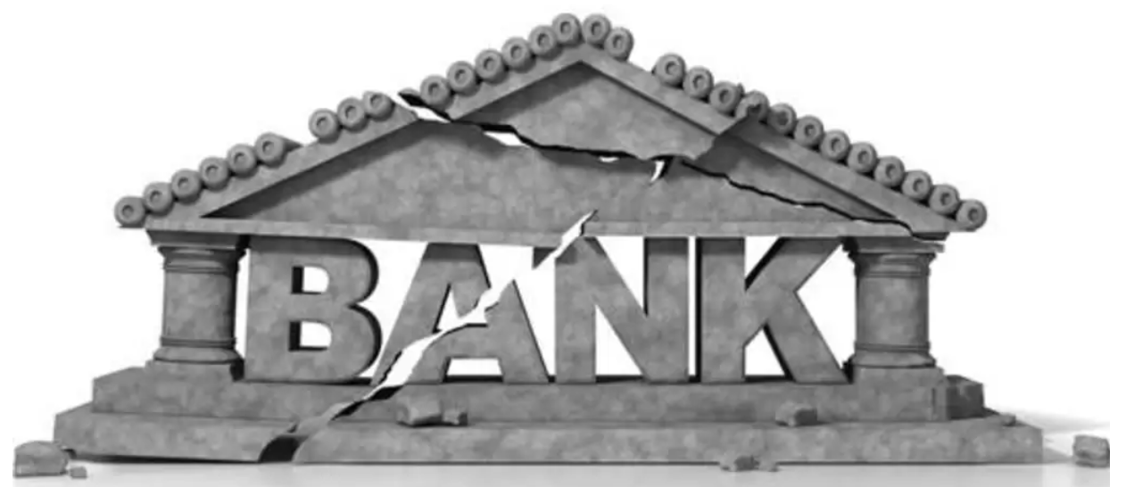 banche-tradizionali-al-tramonto-blog-fabio-gobbato-allianz-bank