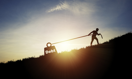 debiti-in-salita-blog-fabio-gobbato-consulente-finanziario