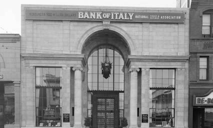 bank-of-italy-fabio-gobbato-consulente-finanziario